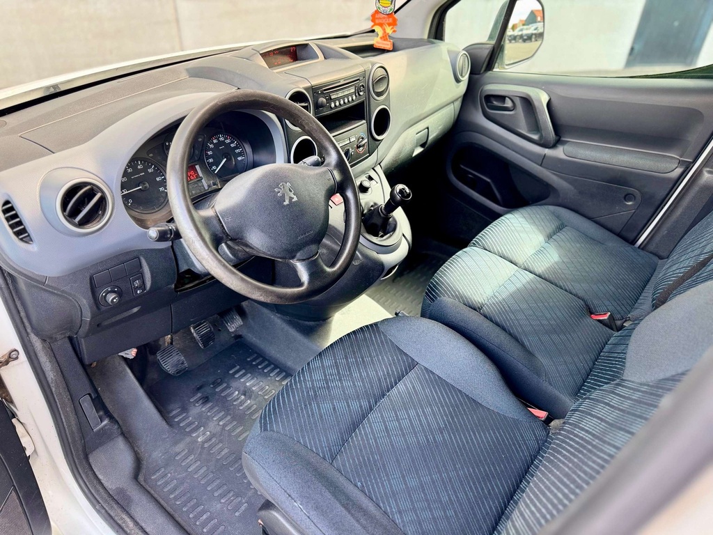 Autoscout Image 4