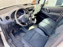 Autoscout Image 4