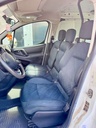 Autoscout Image 5