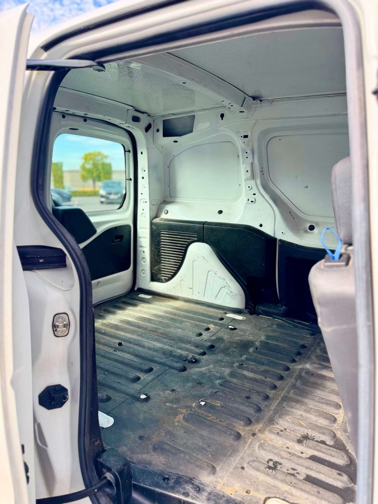 Autoscout Image 6