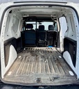 Autoscout Image 7