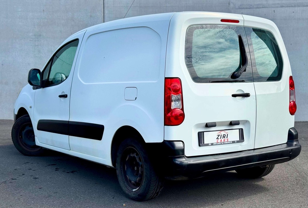 Autoscout Image 8