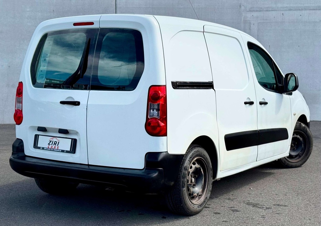 Autoscout Image 9