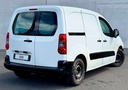 Autoscout Image 9