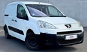 Autoscout Image 10