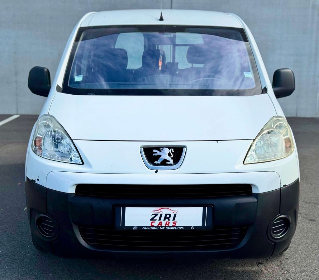 Autoscout Image 11