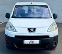 Autoscout Image 11