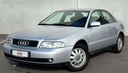 Autoscout Image 1