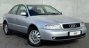 Autoscout Image 2