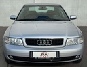 Autoscout Image 3