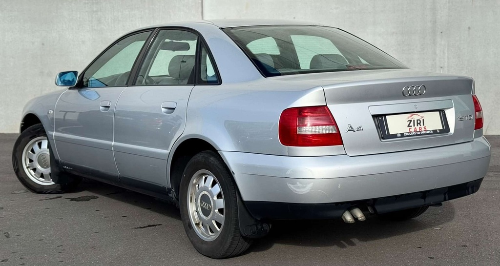 Autoscout Image 4