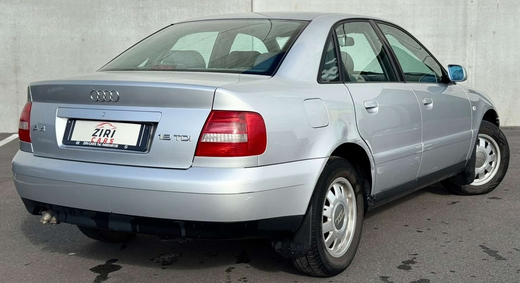 Autoscout Image 5