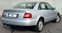 Autoscout Image 5