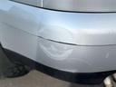 Autoscout Image 6
