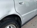 Autoscout Image 7