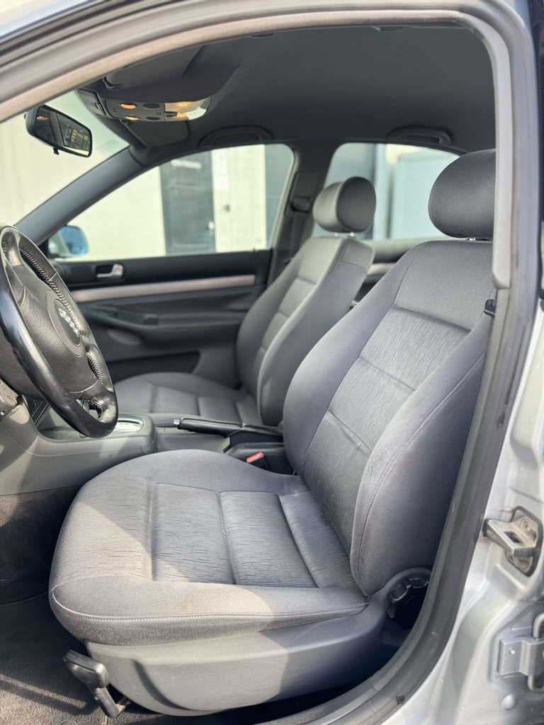 Autoscout Image 8
