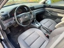 Autoscout Image 9