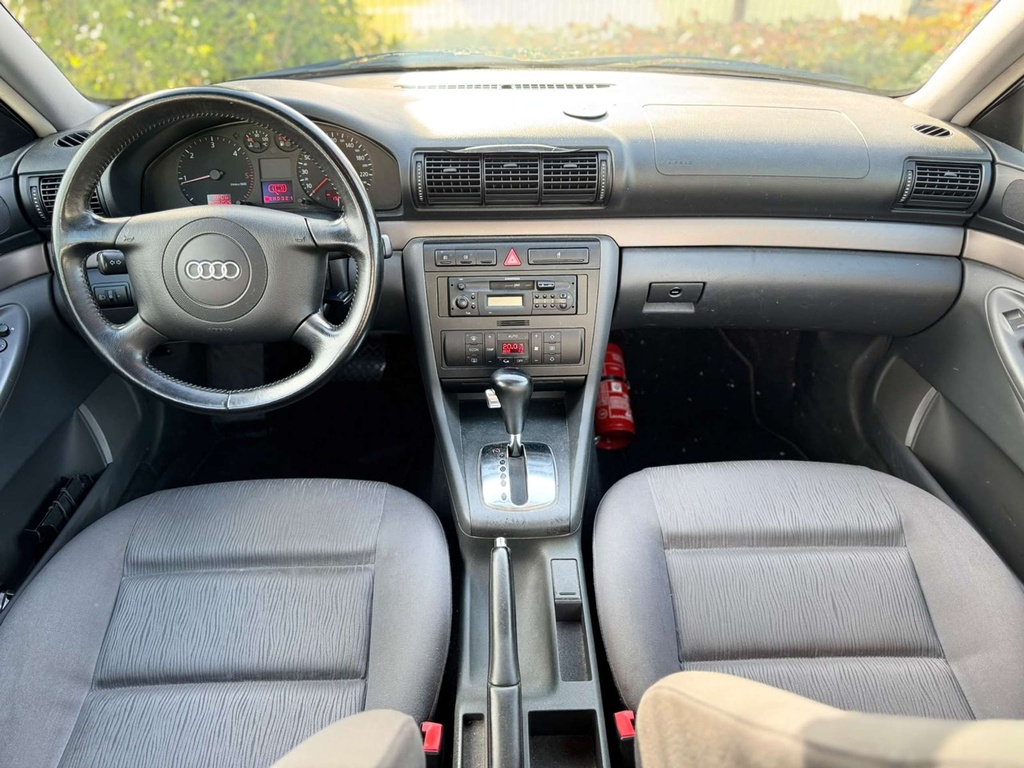 Autoscout Image 10
