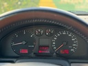 Autoscout Image 11