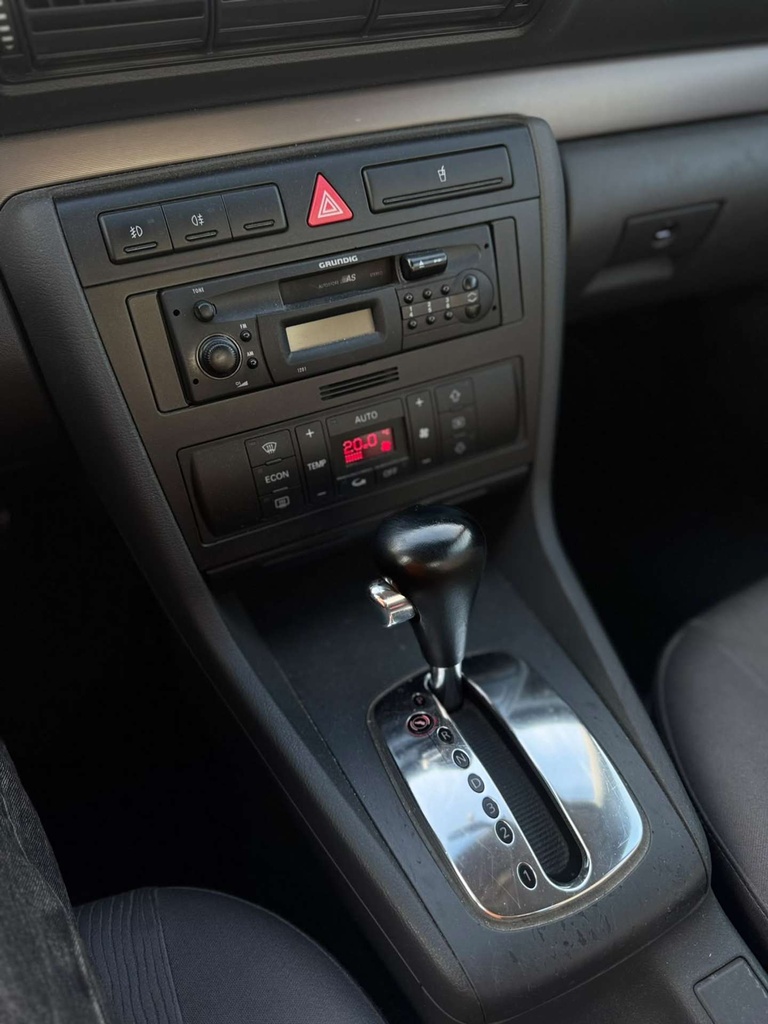 Autoscout Image 12
