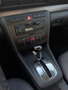 Autoscout Image 12