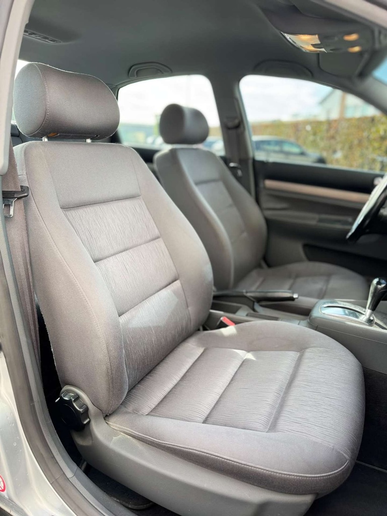 Autoscout Image 13