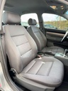 Autoscout Image 13