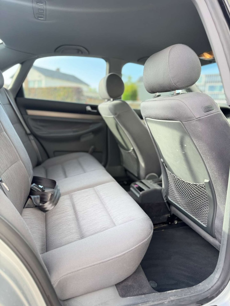 Autoscout Image 14