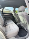 Autoscout Image 14