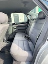 Autoscout Image 15