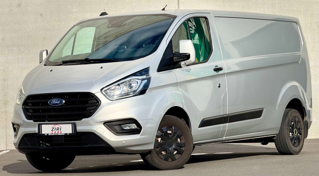 Autoscout Image 1