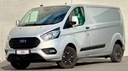 Autoscout Image 1
