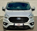 Autoscout Image 2
