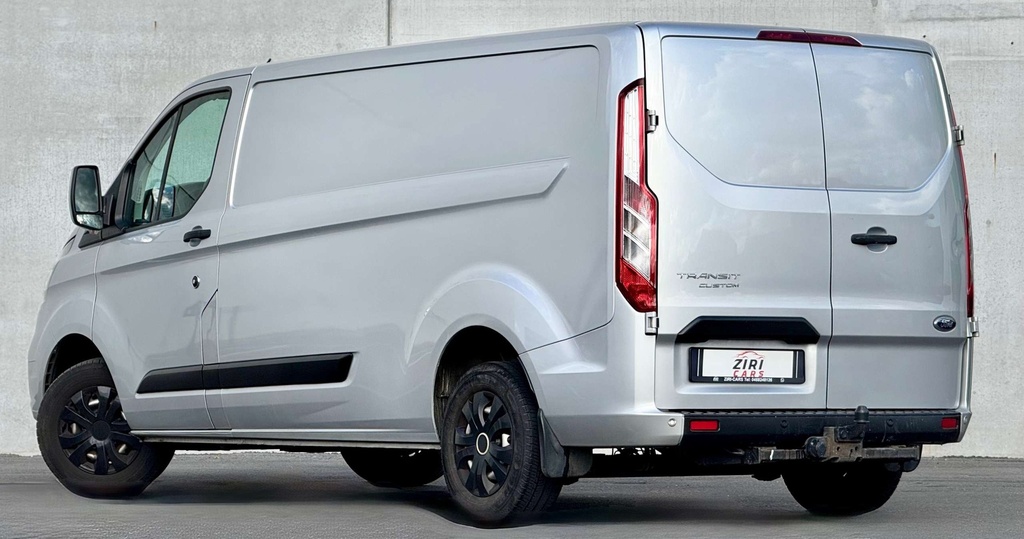 Autoscout Image 3