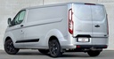 Autoscout Image 3