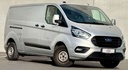 Autoscout Image 4
