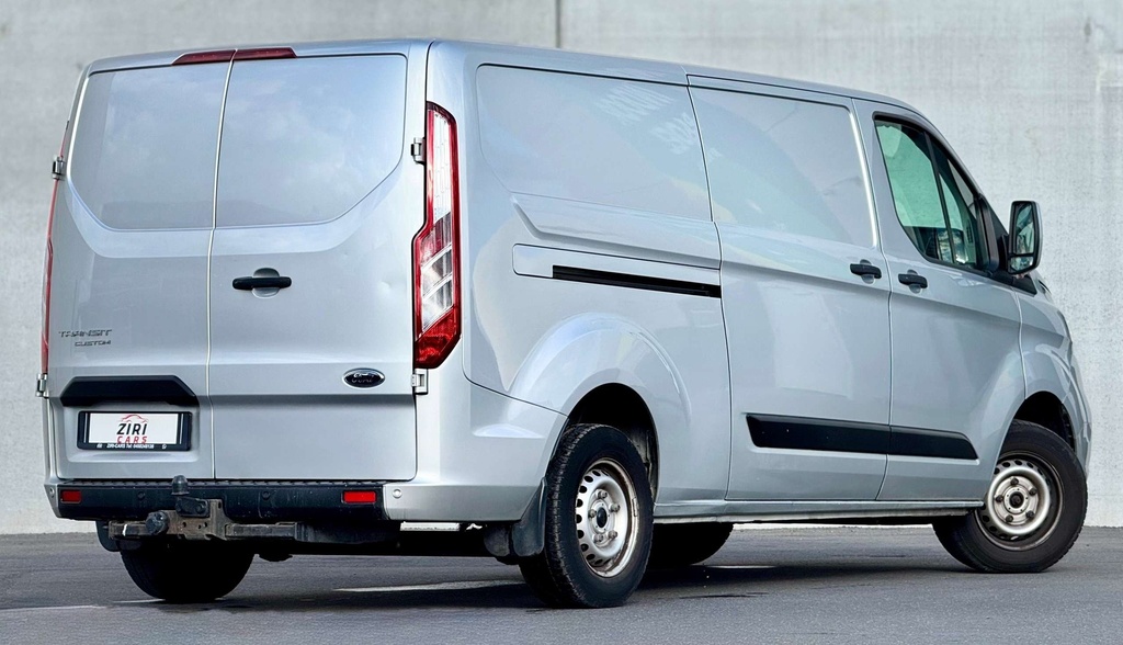 Autoscout Image 5