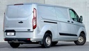 Autoscout Image 5
