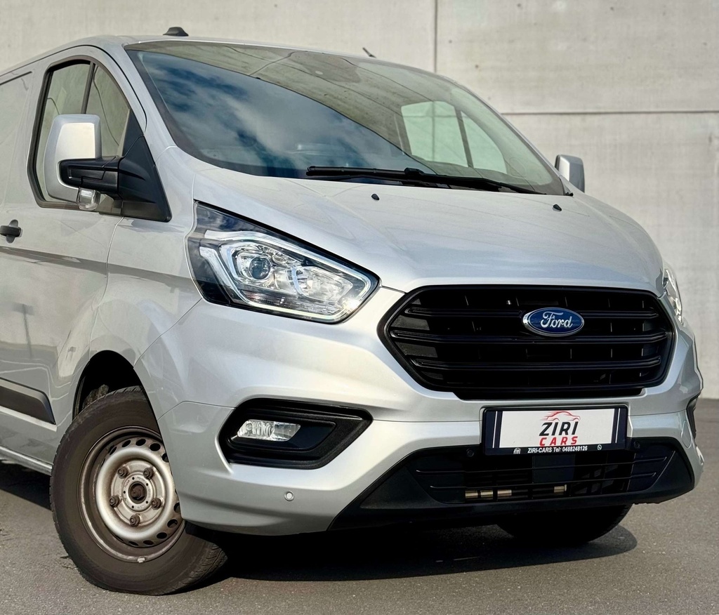 Autoscout Image 6