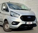 Autoscout Image 6