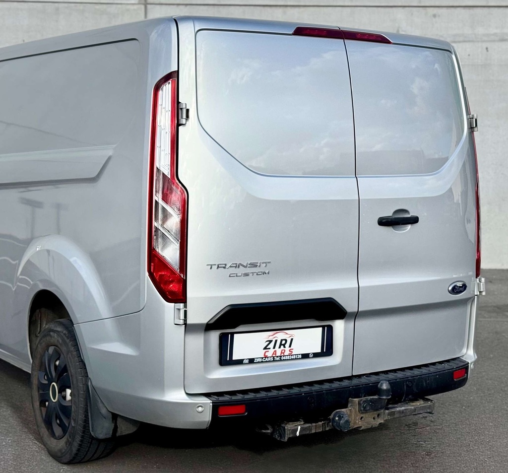 Autoscout Image 7
