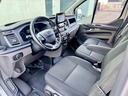 Autoscout Image 8