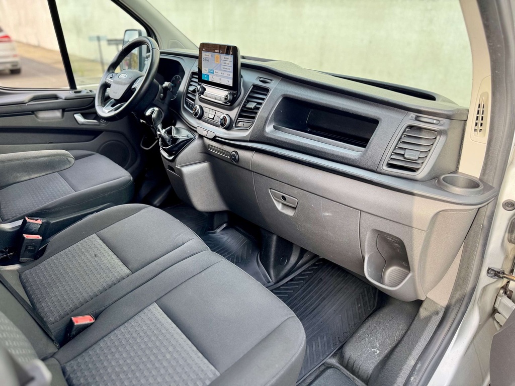 Autoscout Image 9