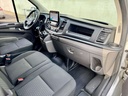 Autoscout Image 9