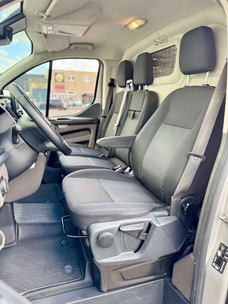 Autoscout Image 10