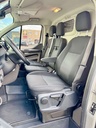 Autoscout Image 10