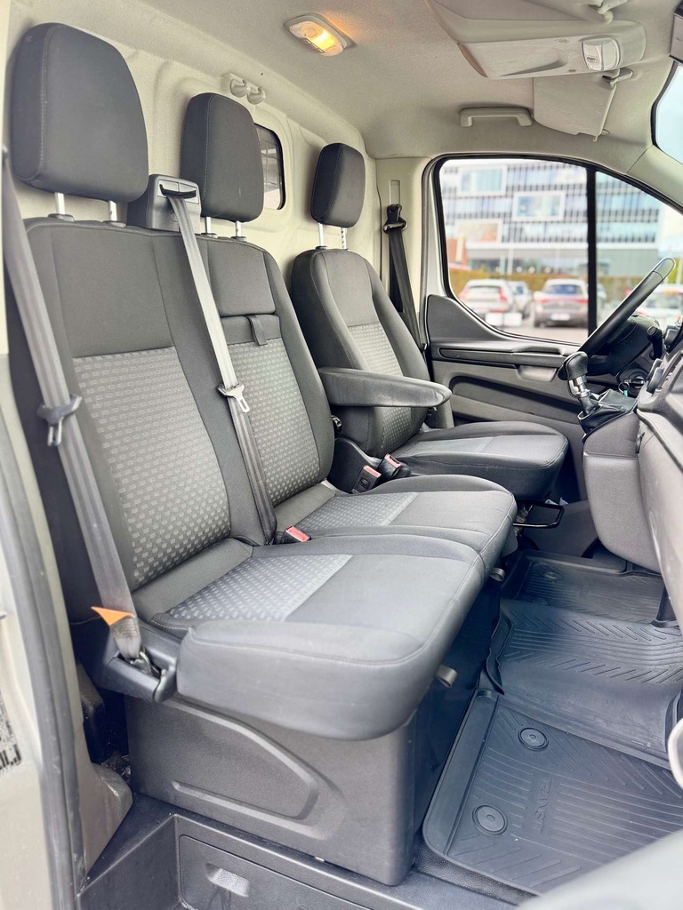 Autoscout Image 11