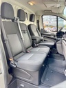 Autoscout Image 11