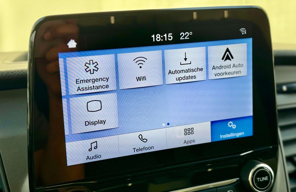 Autoscout Image 14