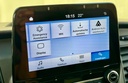 Autoscout Image 14